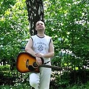 ���������� ������, ���� ������� ������ ���, 46 ���, ������������ ��� ������, ���������