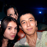 ���������� �������, ���� ������� Farrux, 31 ���, ������������ ��� ������, ����� � ���������, c�������� ���������