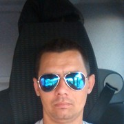 ���������� ������, ���� ������� ������, 41 ���, ������������ ��� ������, ����� � ���������, c�������� ���������