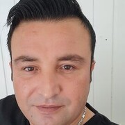  ,   , 42 ,     , c 