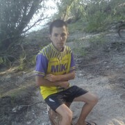 ���������� �������, ���� ������� ����, 29 ���, ������������ ��� ������, ����� � ���������, c�������� ���������