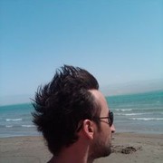 ���������� �������, ���� ������� Gelofa, 40 ���, ������������ ��� ������, ����� � ���������, c�������� ���������