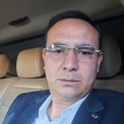  ,   OLIM, 29 ,   ,   
