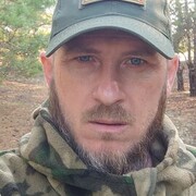  ,  Vasj, 39