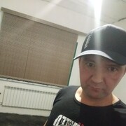  ,  , 46