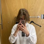 ���������� ����������, ���� ����� �������, 21 ���, ������������ ��� ������, ����� � ���������