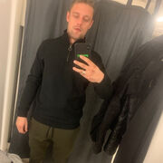 ���������� ������, ���� ������� ��, 31 ���, ������������ ��� ������, ����� � ���������