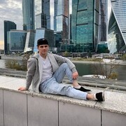 ���������� ������, ���� ����� ������, 22 ����, ������������ ��� ������, ����� � ���������, c�������� ���������, ���������