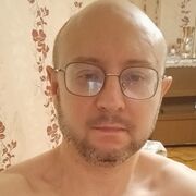 -,   , 43 ,   ,   , c 