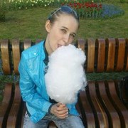 ���������� �����, ���� ������� ��� �����, 37 ���, ������������ ��� ������