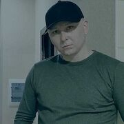 ���������� ������-��-����, ���� ������� ��������, 39 ���, ������������ ��� c�������� ���������