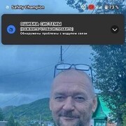  ,  , 58