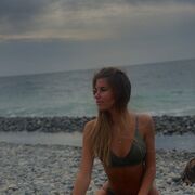  ,   Valentinka, 23 ,   ,   