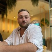  ,   Evgeny, 33 ,   ,   