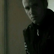  ,   , 36 ,     , c 