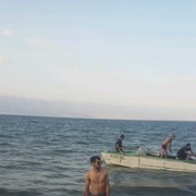  ,    055  777, 36 ,   