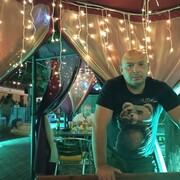 ���������� ������, ���� ������� ������, 41 ���, ������������ ��� ������, ����� � ���������