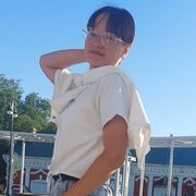 ���������� ����, ���� ������� �����, 18 ���, ������������ ��� ������, ����� � ���������, c�������� ���������, ���������