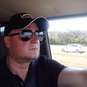 ���������� �������, ���� ������� ����, 42 ����, ������������ ��� ������