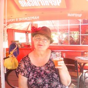   ,   , 76 ,     , c 