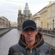 ���������� ���������, ���� ������� �������, 47 ���, ������������ ��� ������, ����� � ���������