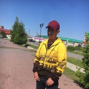  ,   , 36 ,     , c 