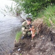 ���������� ������, ���� ������� ����, 39 ���, ������������ ��� ������