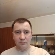 ���������� ������, ���� ������� ������, 45 ���, ������������ ��� ������, ����� � ���������