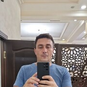 ���������� �������, ���� ������� �������, 41 ���, ������������ ��� ������, ����� � ���������