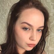  ,  , 23