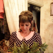 ���������� �������, ������� �����, 62