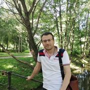  ,   , 49 ,   ,   