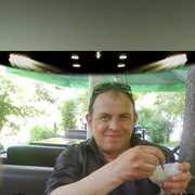  ,   , 56 ,   ,   