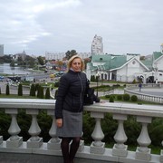 ���������� �����, ���� ������� �������, 56 ���, ������������ ��� ������, ����� � ���������, c�������� ���������