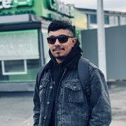 ���������� ������, ���� ����� �������, 22 ����, ������������ ��� ������, ����� � ���������, c�������� ���������