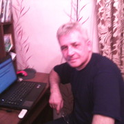  ,   Vasia, 63 ,   
