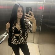 ,   , 44 ,     , c 