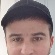  ,   , 33 ,   ,   