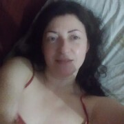  ,   , 51 ,   ,   