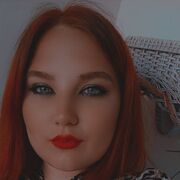 ,   , 23 ,   