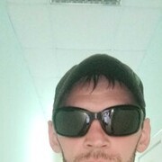 ���������� �������, ���� ������� �������, 38 ���, ������������ ��� ������, ����� � ���������, c�������� ���������