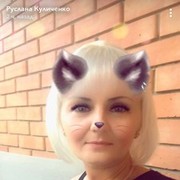  ,   , 46 ,     , c 