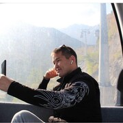 ���������� ���������, ���� ������� �����, 36 ���, ������������ ��� ������, ����� � ���������, c�������� ���������