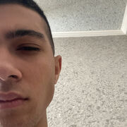  -,   , 22 ,   ,   , c , 