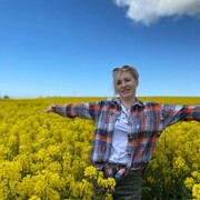 ���������� ��������, ���� ������� �������, 53 ����, ������������ ��� ������, ����� � ���������