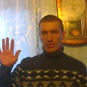  ,  , 47