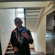 -,   , 32 ,     , c 