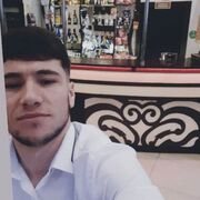 ���������� �����������, ���� ������� ����, 27 ���, ������������ ��� ������, ����� � ���������