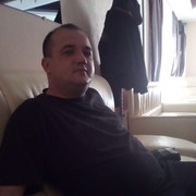  ,   , 43 ,   ,   , c 