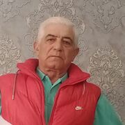  ,   , 58 ,   ,   , c , 